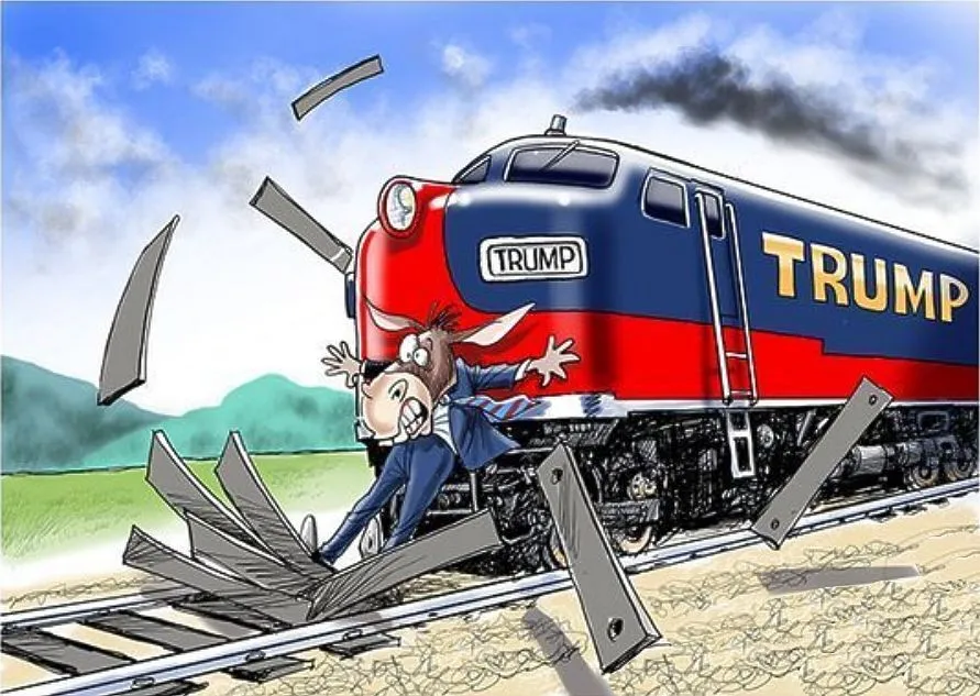 trumo express.webp