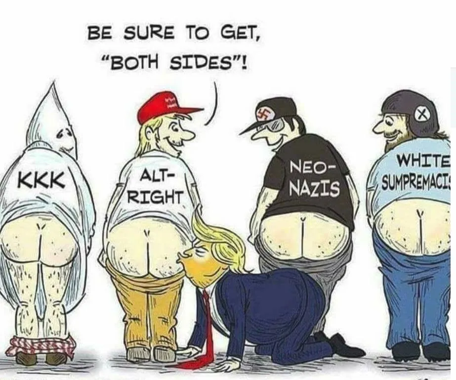 trumo kissing kkk ass.webp