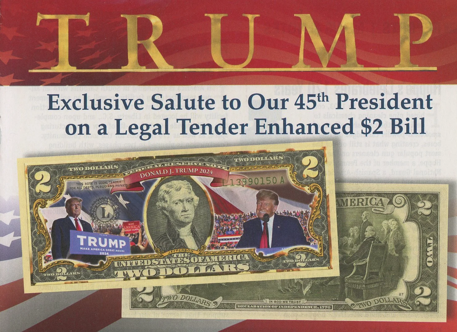 Trump 2 dollar.webp