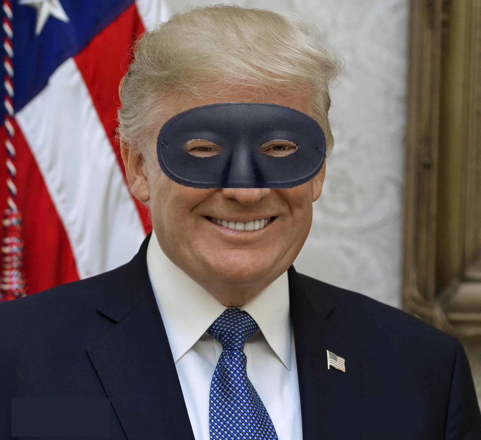 trump 2020 1.webp