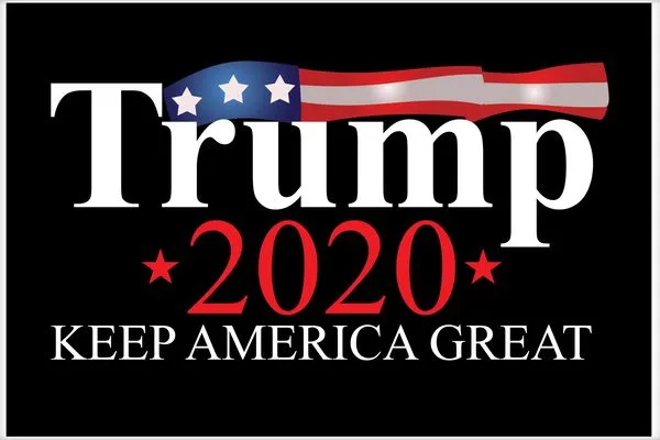 Trump-2020.webp