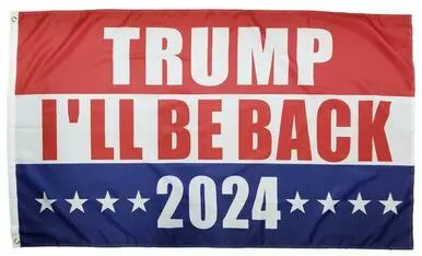 trump-2024-ill-be-back-3x5-flag-1942.webp