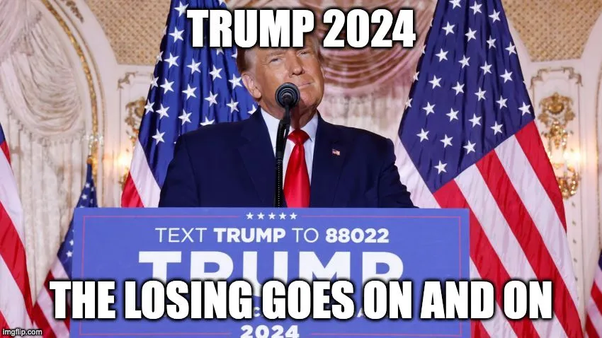 Trump 2024.webp