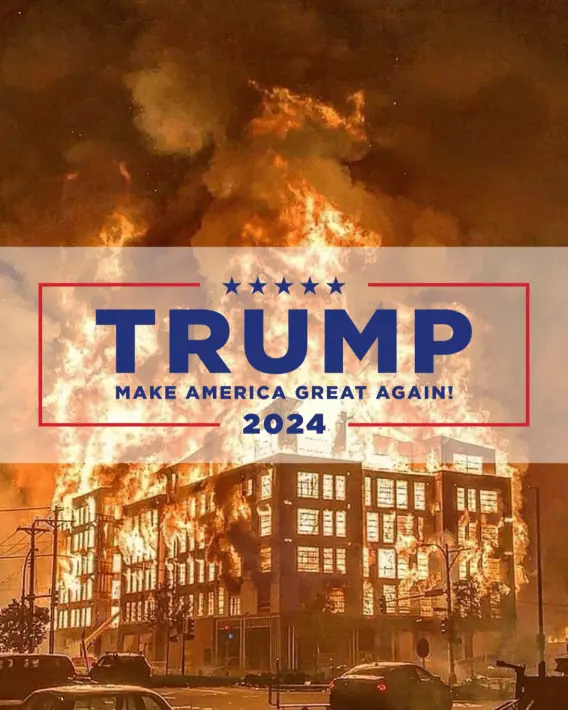 trump 2024.webp