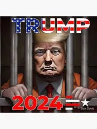 Trump 2024.webp