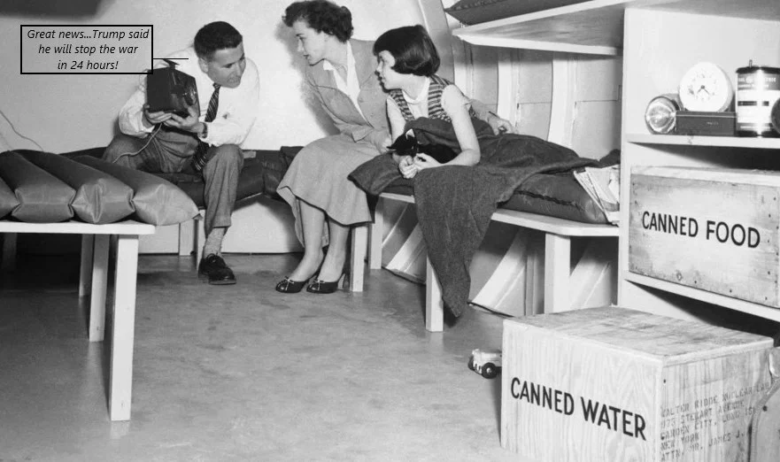 trump 24 hours bunker.webp