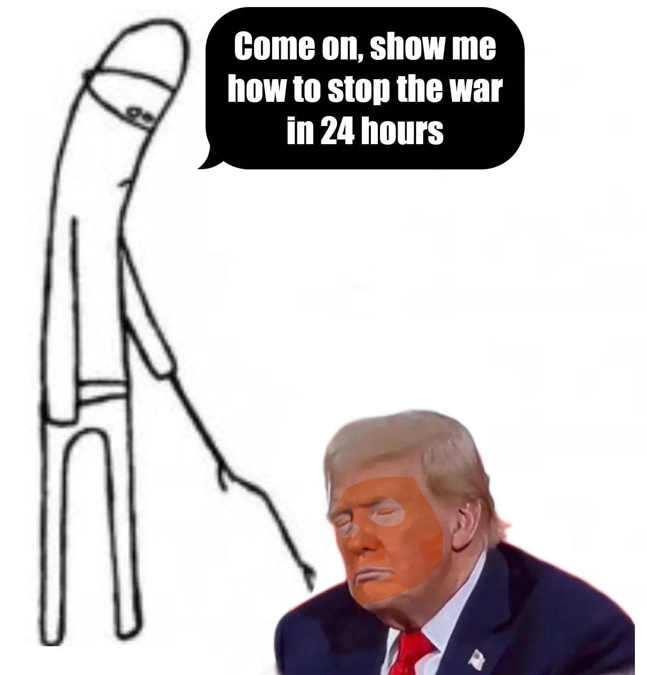 trump 24 hours.webp
