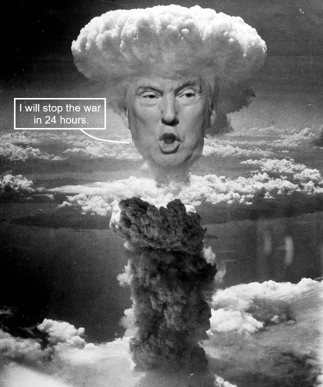 Trump 24h war atomic head nb.webp