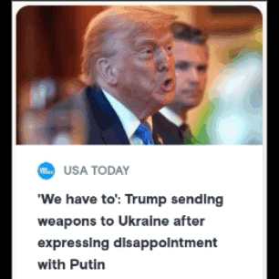 trump 24hr hour man.gif