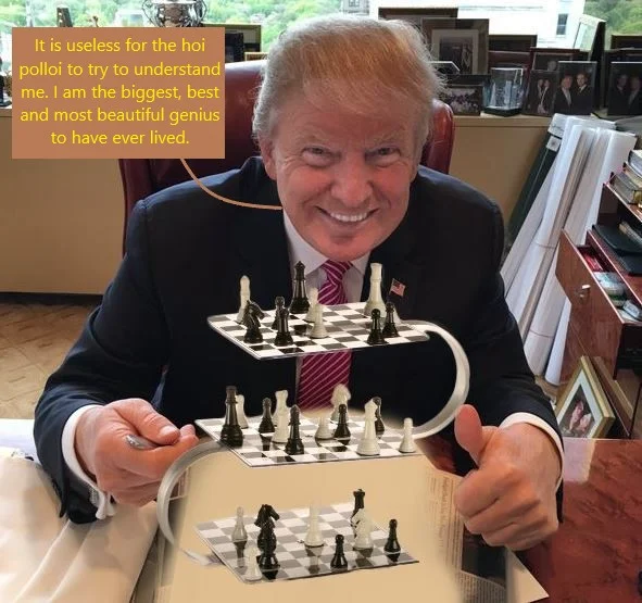 Trump 3d hoi polloi.webp