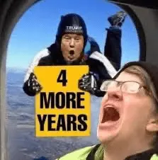 Trump 4 more years.webp