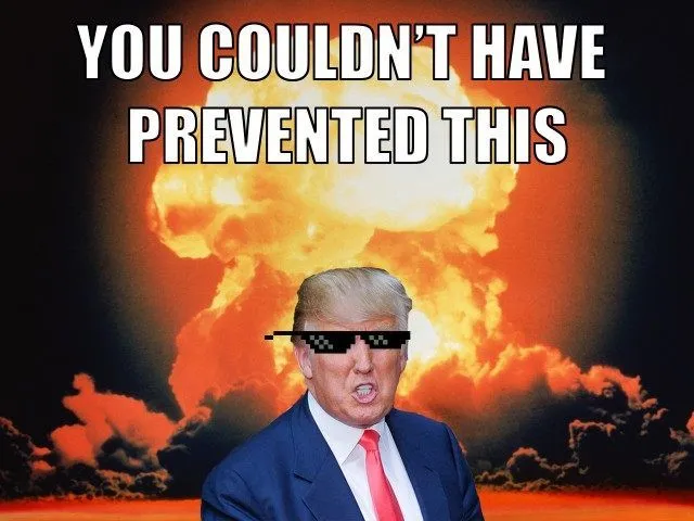 trump-640x480.webp