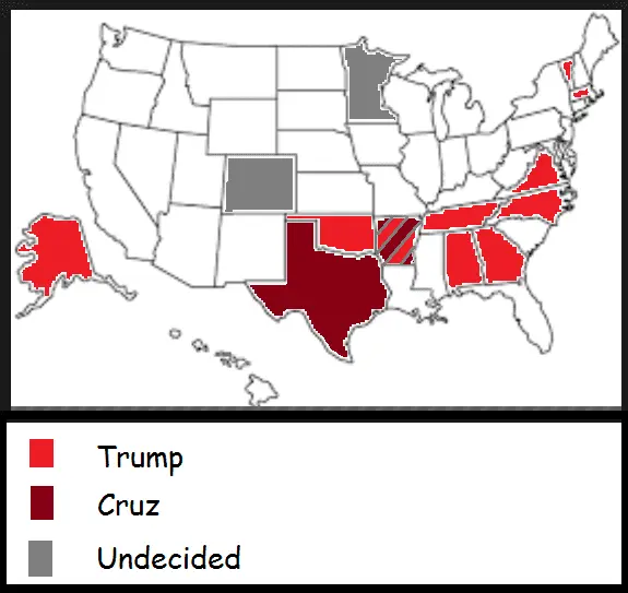 Trump 8.webp