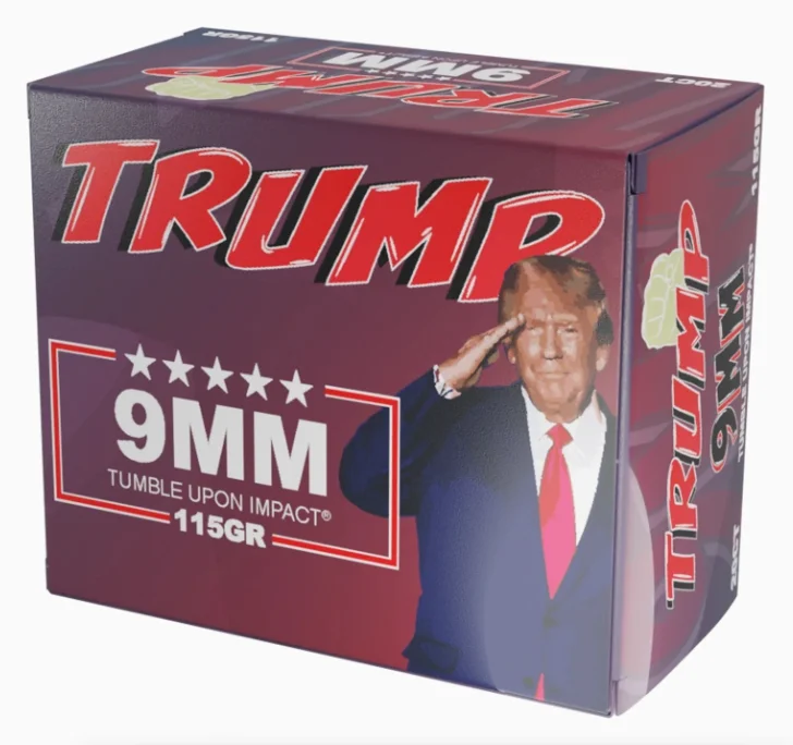 trump 9mm ammo.webp