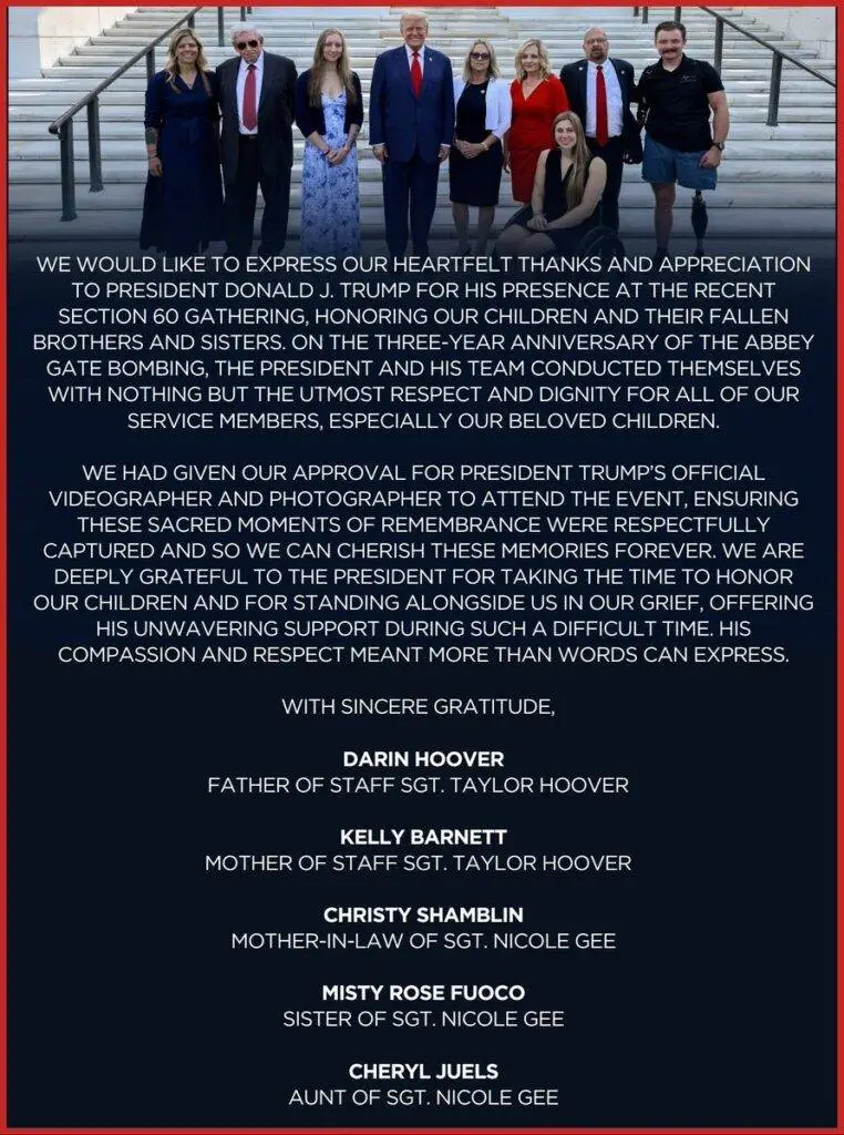 trump-abbey-gate-families-statement-arlington-cemetery-trump-war-room-x-twitter-08272024-762x...webp