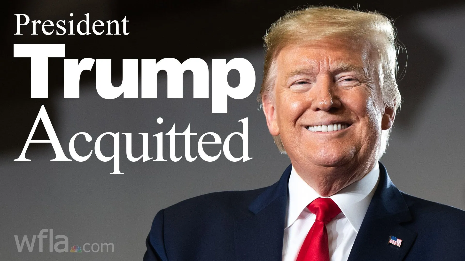 trump-acquitted_story.webp