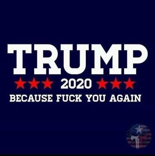 trump again.webp