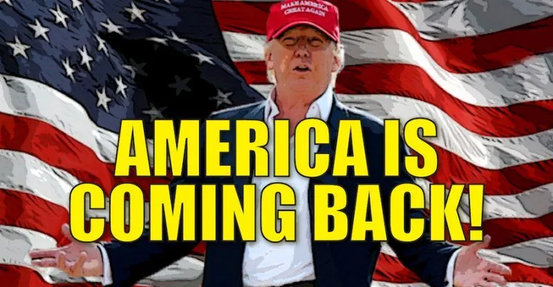 Trump-America-back-01-800x416.webp