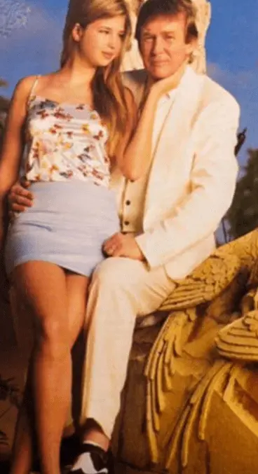 Trump and daughter.webp