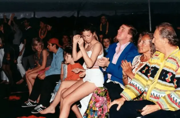 Trump and daughter1.webp