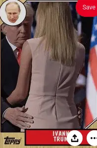 Trump and daughter2.webp