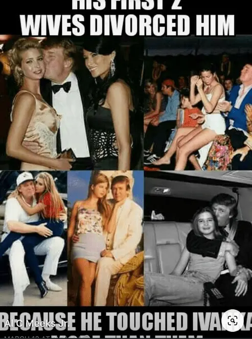 Trump and daughter4.webp