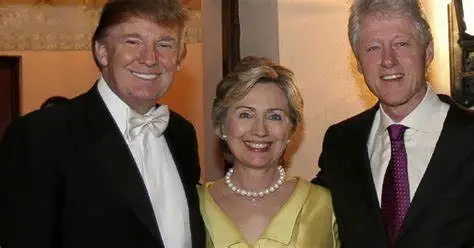 trump and hillarypos.webp