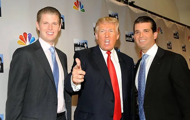 Trump and his 2 sons.webp