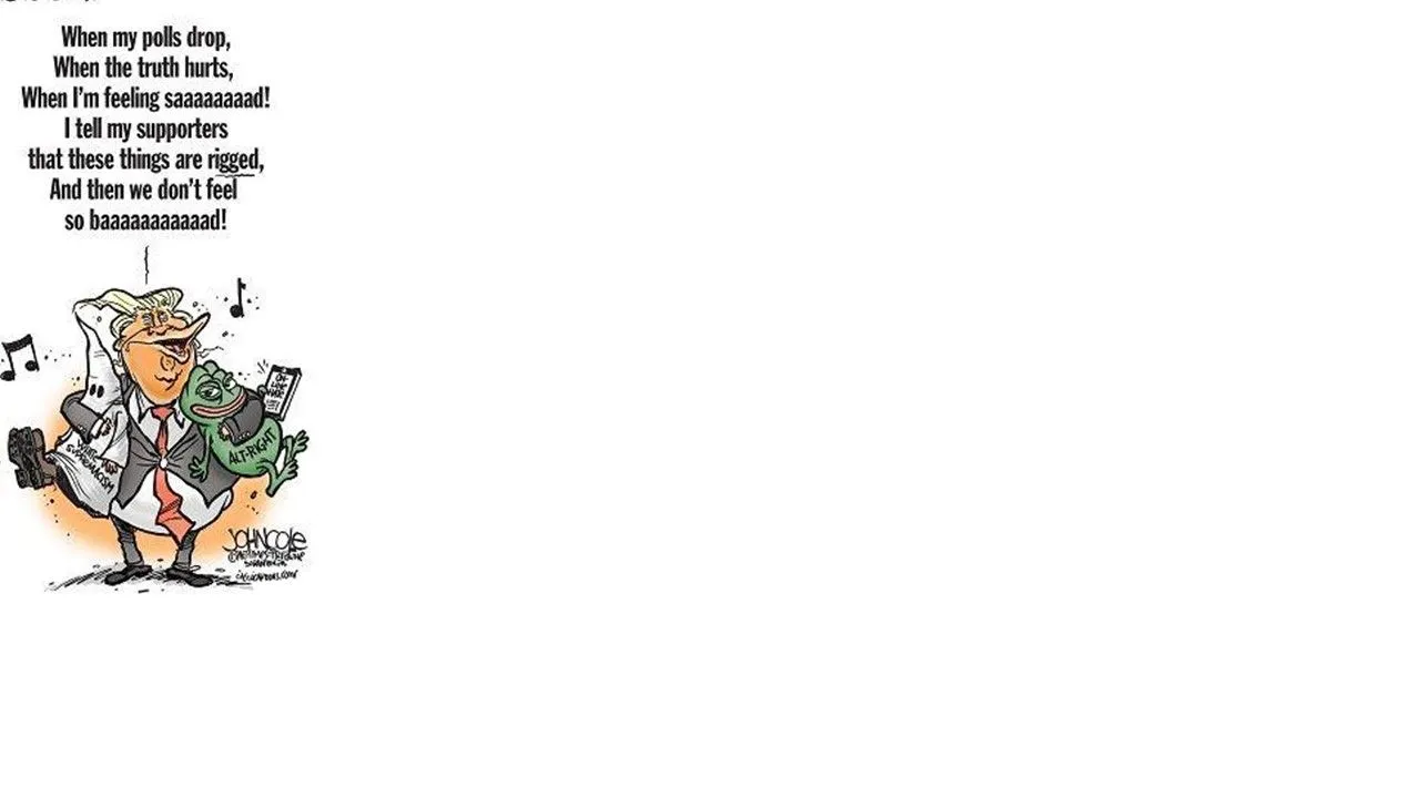 Trump and his Alt Right frog.webp