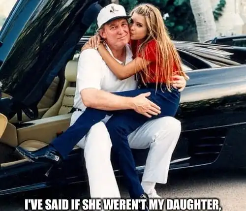 Trump and Ivanka.webp