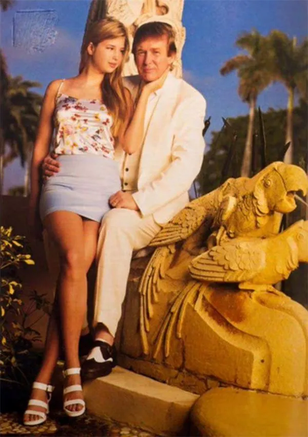 Trump and Ivanka1.webp