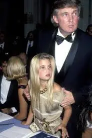 Trump and Ivanka2.webp