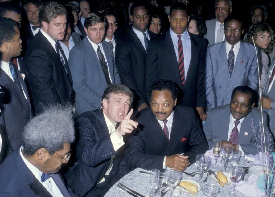 Trump-and-Jesse-Jackson.webp
