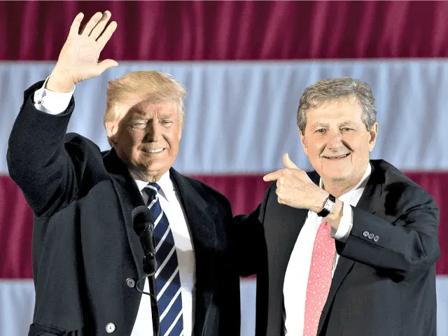 Trump-and-John-Kennedy-AP-640x480.webp