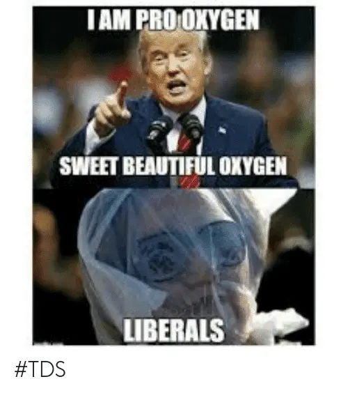 Trump-and-liberal-oxygen-meme.webp
