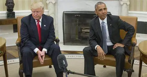 trump and obammypos.webp