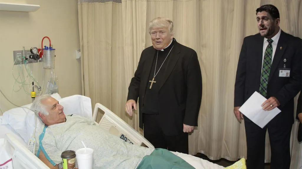 Trump-and-Paul-Ryan-Health-Care-1024x575.webp