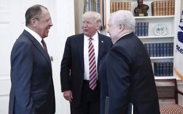 Trump and the Russians.webp