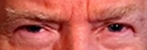 trump angry teaser.webp