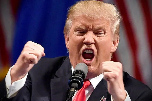Trump angry.webp