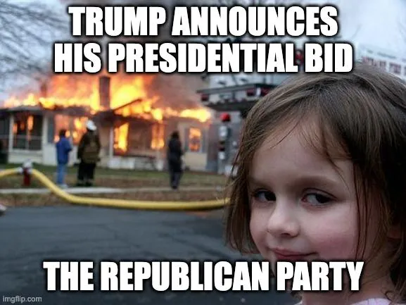 trump announces.webp