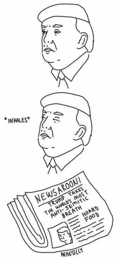 trump antisemetic.webp