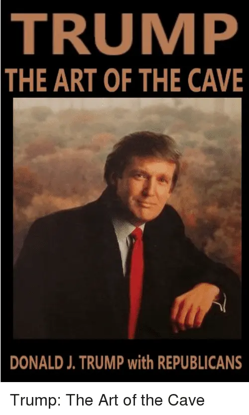 trump-art-of-the-cave-the-donald-j-trump-with-40944596.webp