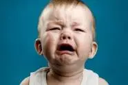 Trump as baby crying.webp