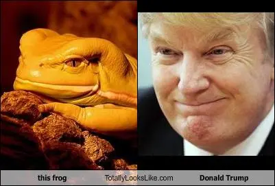 trump as frog.webp