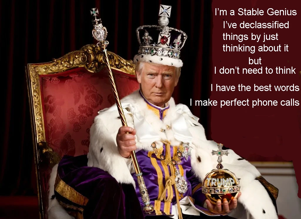 trump-as-king text.webp