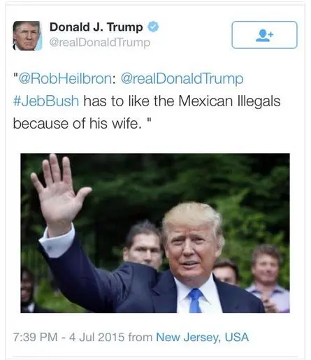 Trump assholianism 167.webp