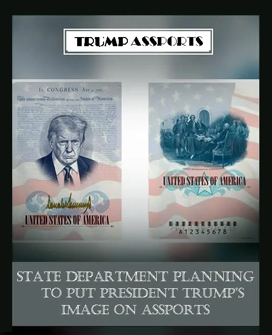 trump assports text.webp