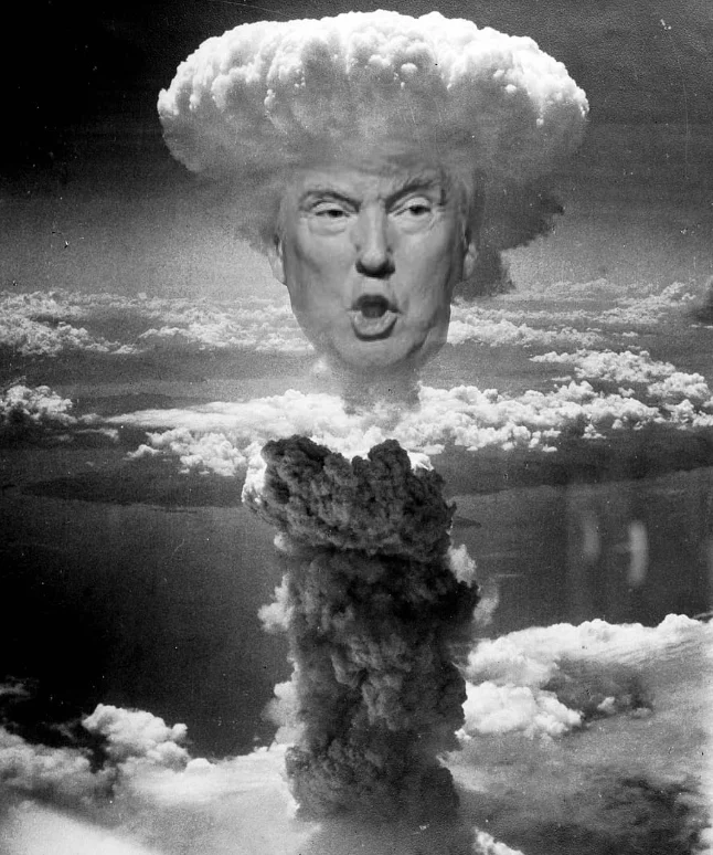 Trump atomic.webp