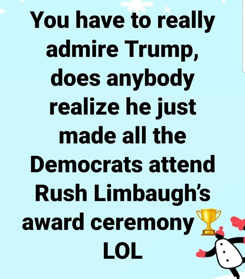 trump award.webp